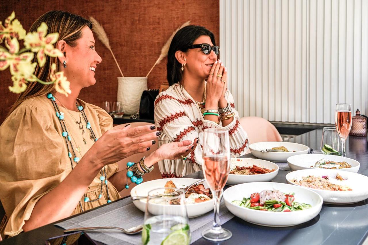 The Marblous 4* Athens