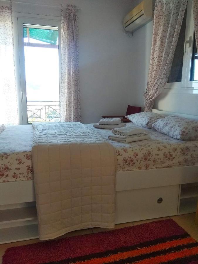 Holiday home Elaia Country Living