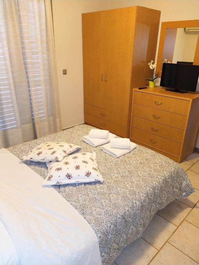 Holiday home Konari
