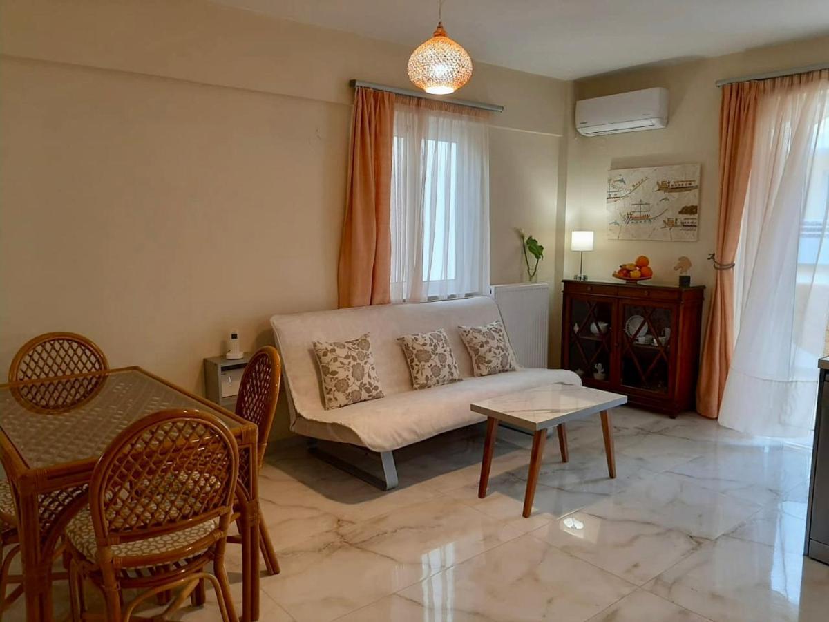 La Maisonnette Akro