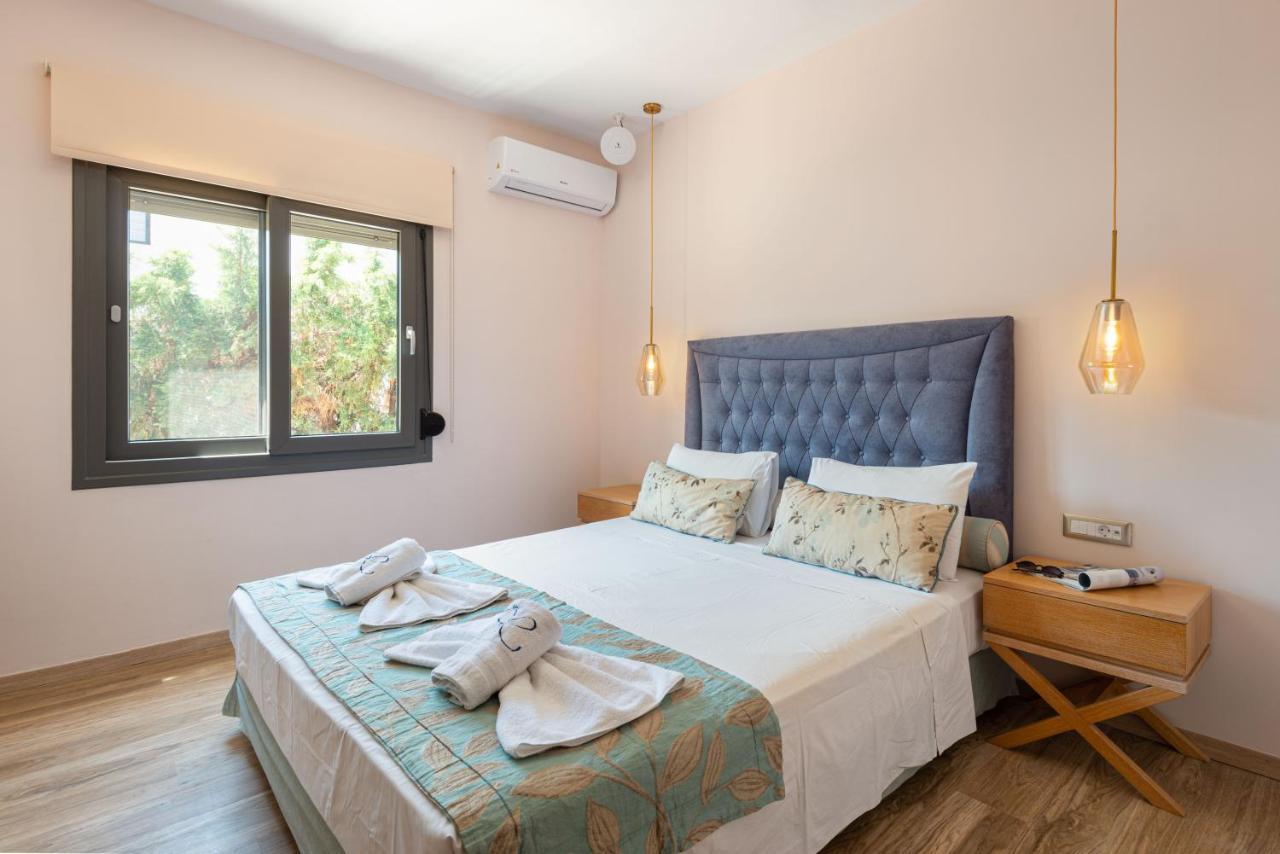 Hotel Regos