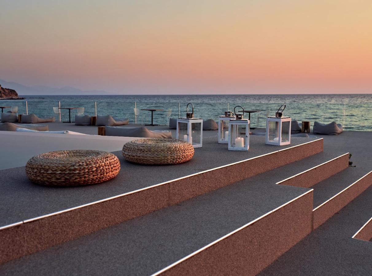 Hotel Caravel - Adults Only