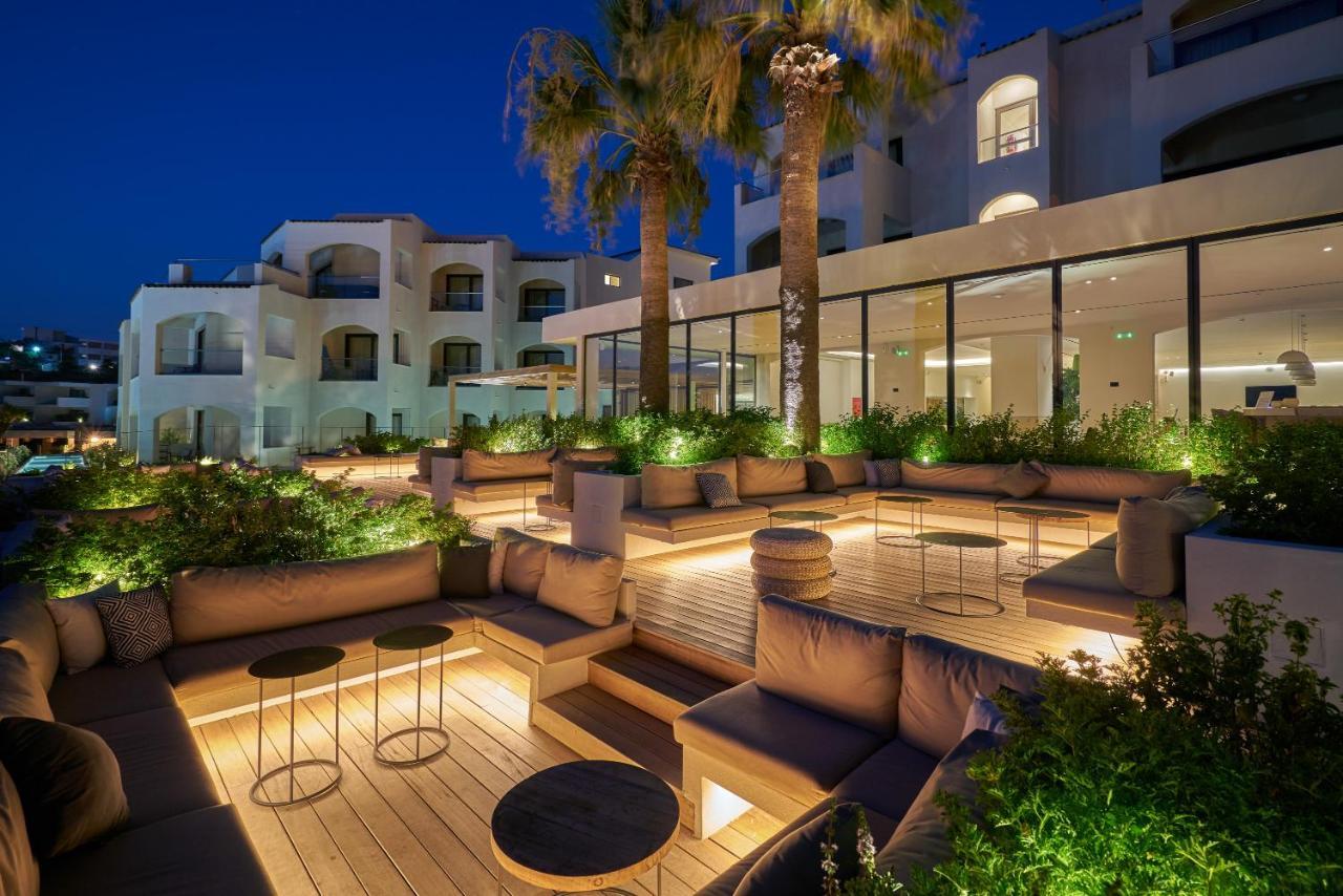 Caravel - Adults Only Hotel 5*