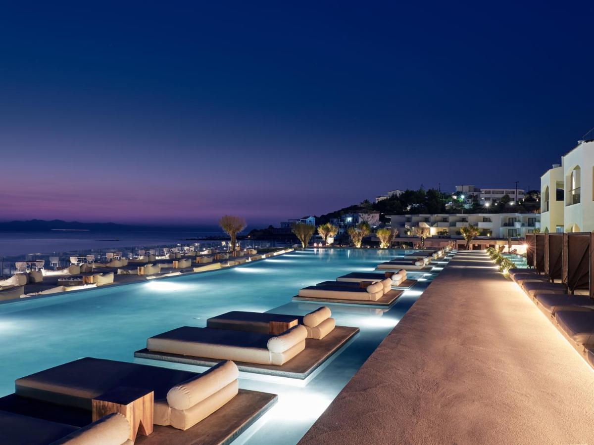 Hotel Caravel - Adults Only Tsilivi (Zakynthos)