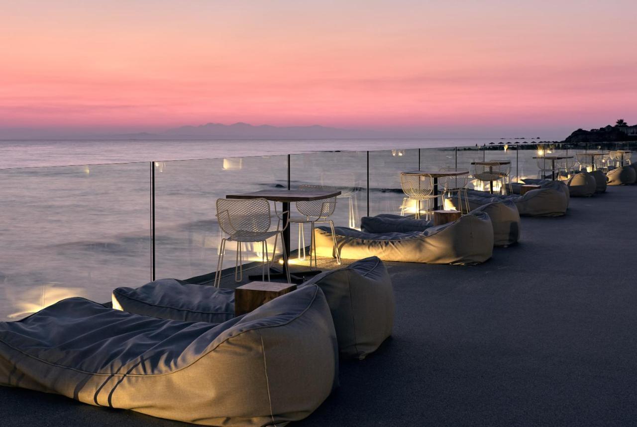 Caravel - Adults Only Hotel 5*