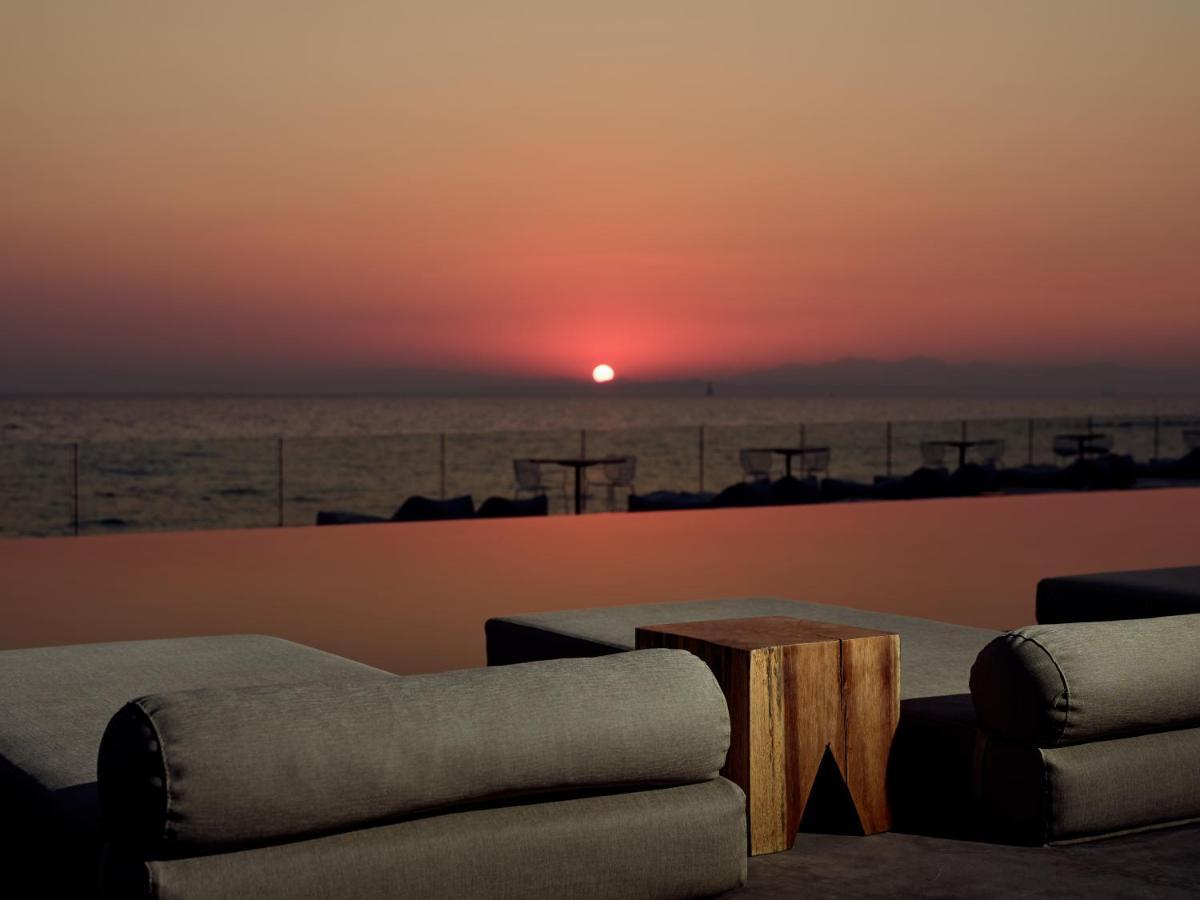 Caravel - Adults Only Hotel Tsilivi (Zakynthos)