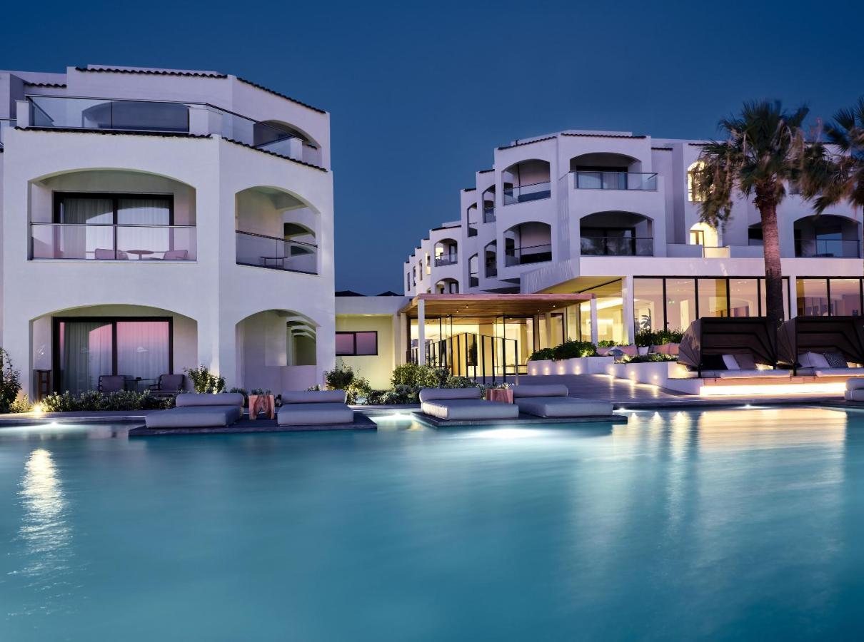Caravel - Adults Only Hotel
