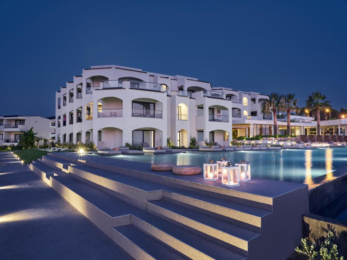 Caravel - Adults Only 5* Tsilivi (Zakynthos)