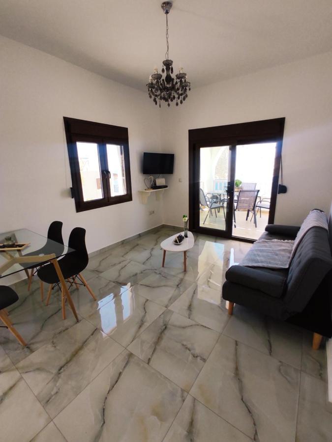 Apartment Via Ferrata House *