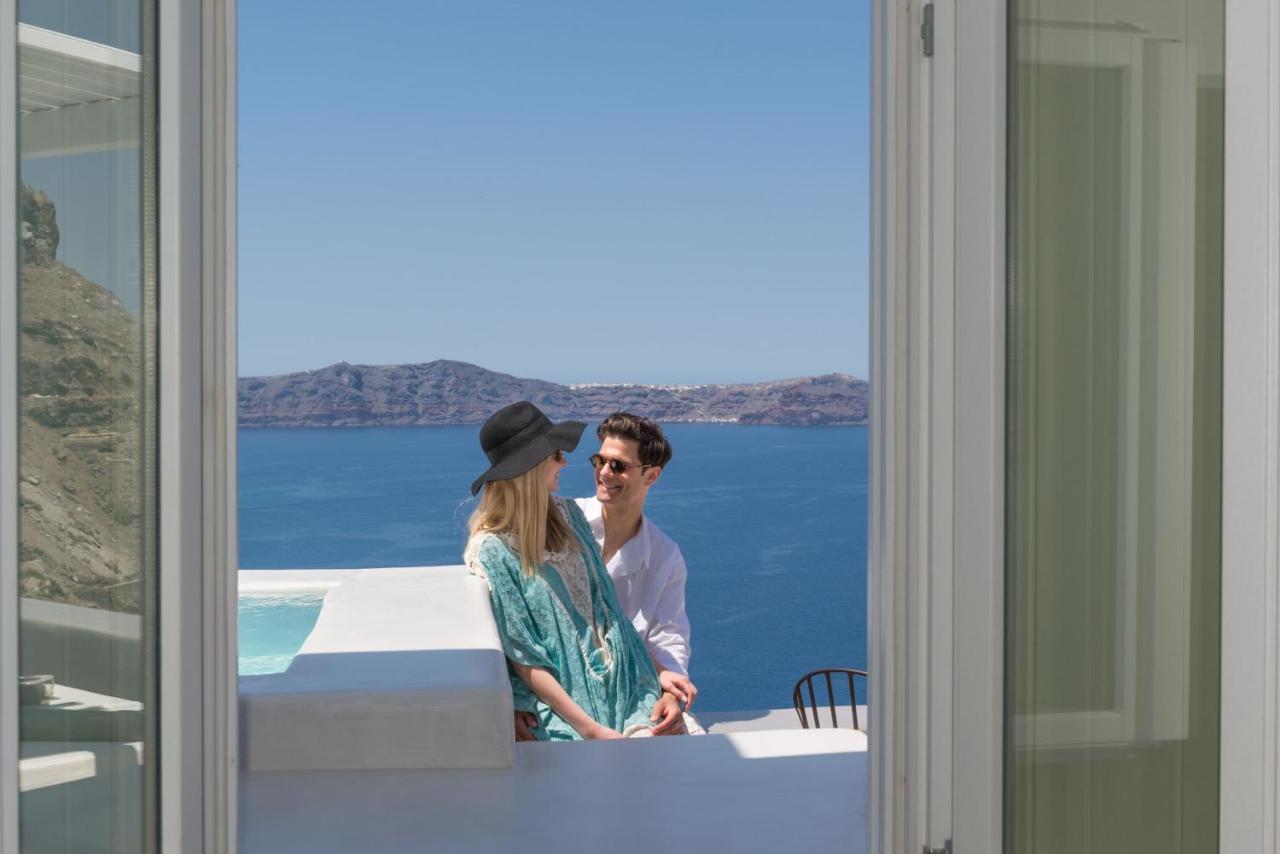 Andronis Honeymoon 3*