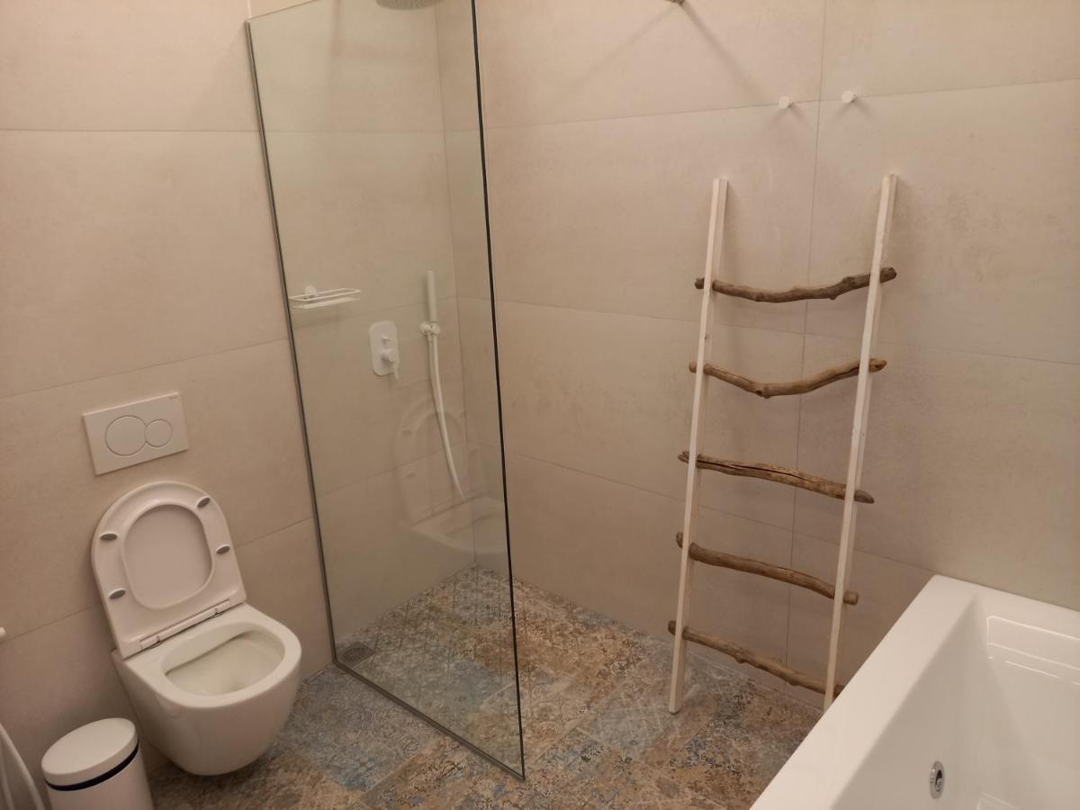 Apartment Notus