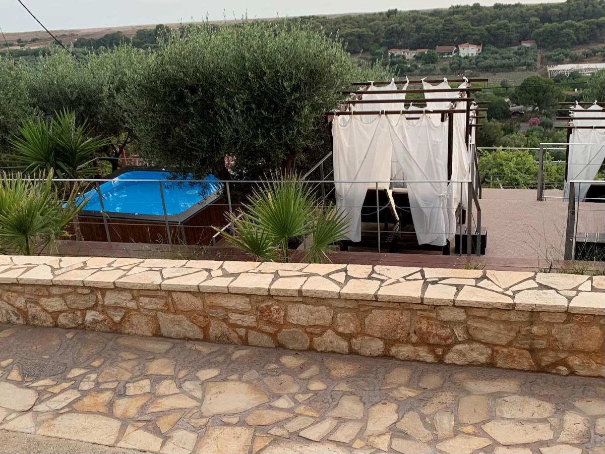 Hotel Natura Club & - Adults Only