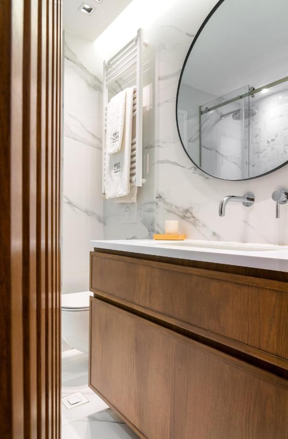 Apartment Glyfada Gallery Athens
