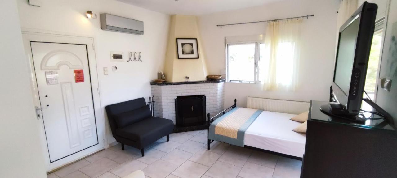 Holiday home V&p Luxury