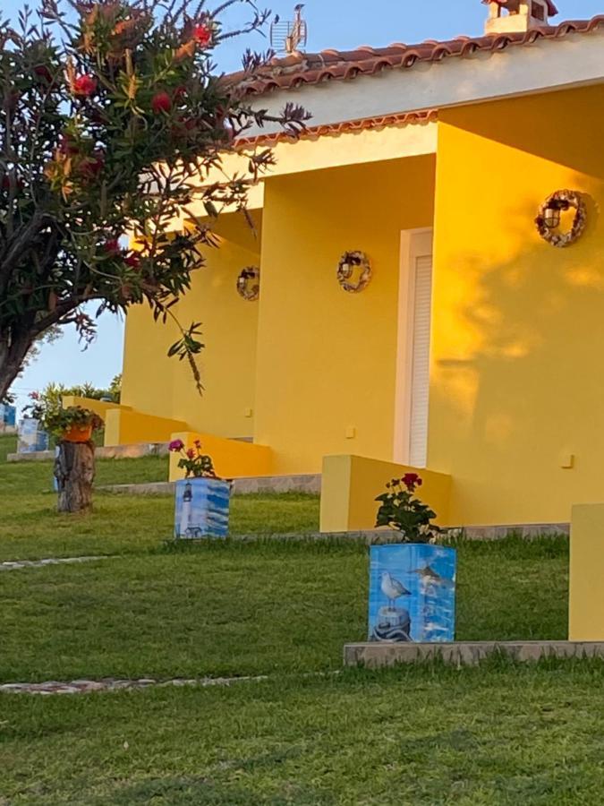 Holiday home Dalkidi