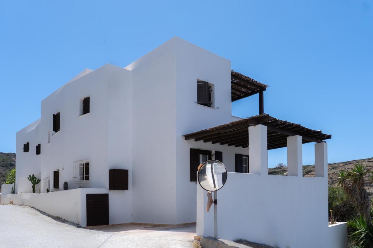 Resort Lotos