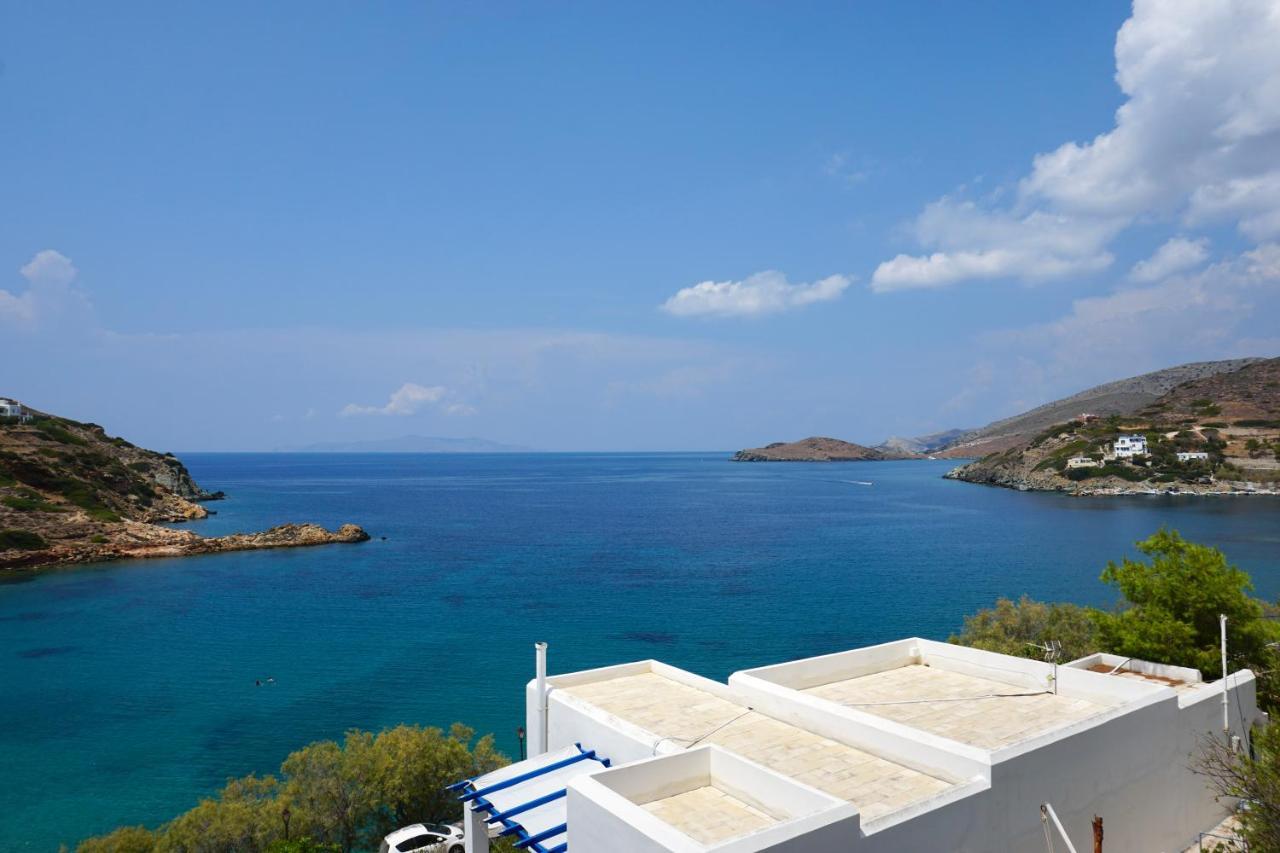 Resort Lotos