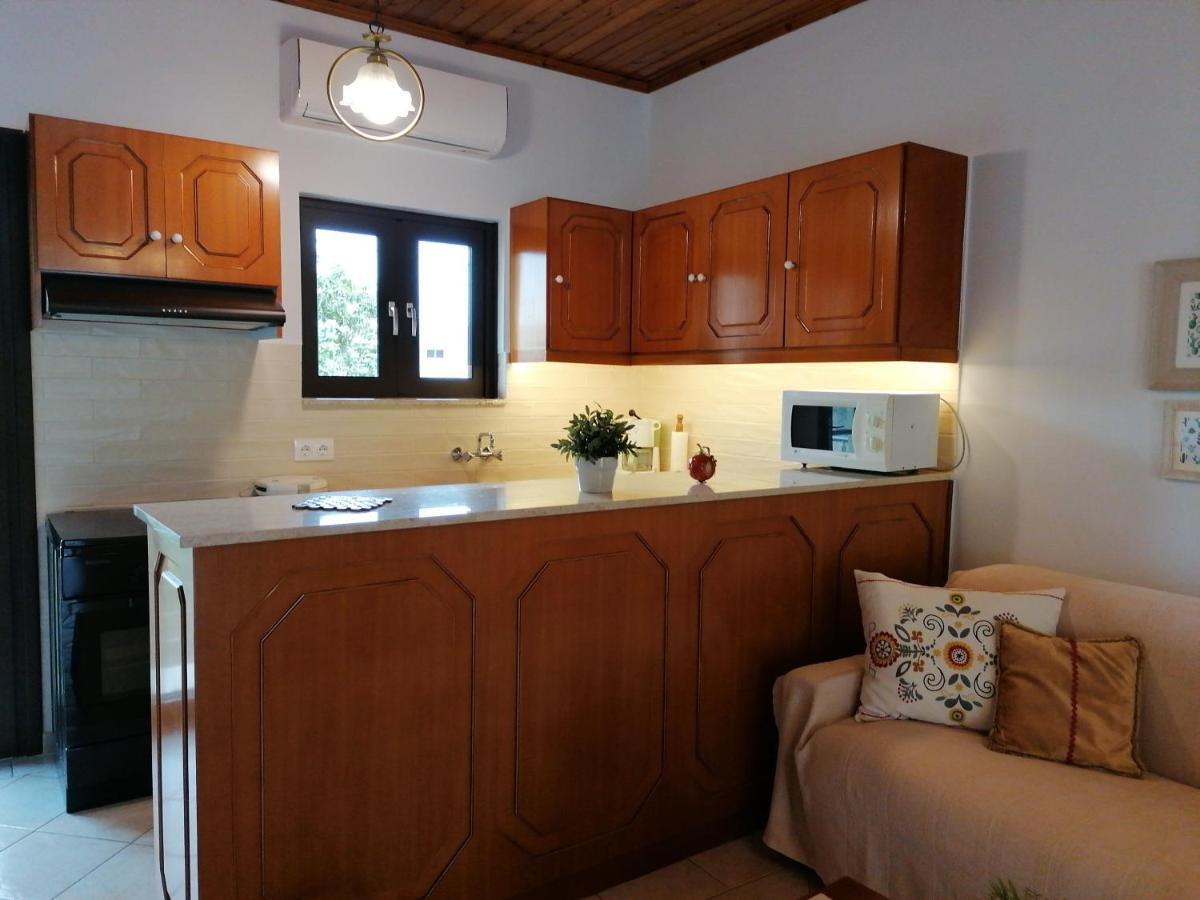Holiday home Vacation Cozy *