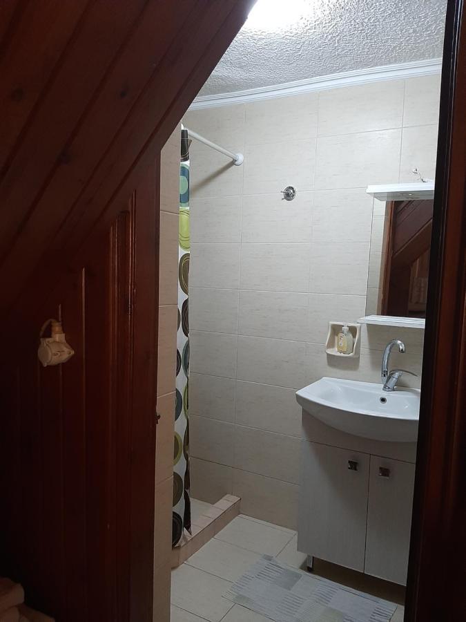 Harbour View Apartment *