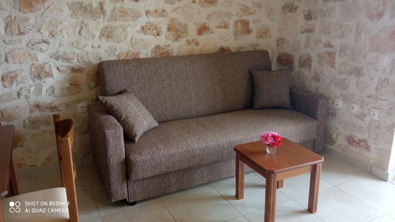 Aparthotel Climati
