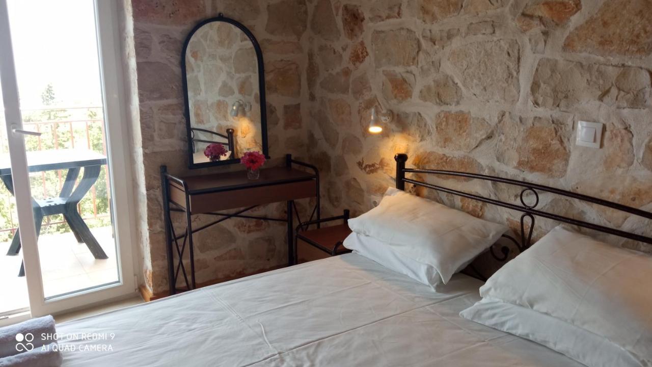 Aparthotel Climati Skinaria