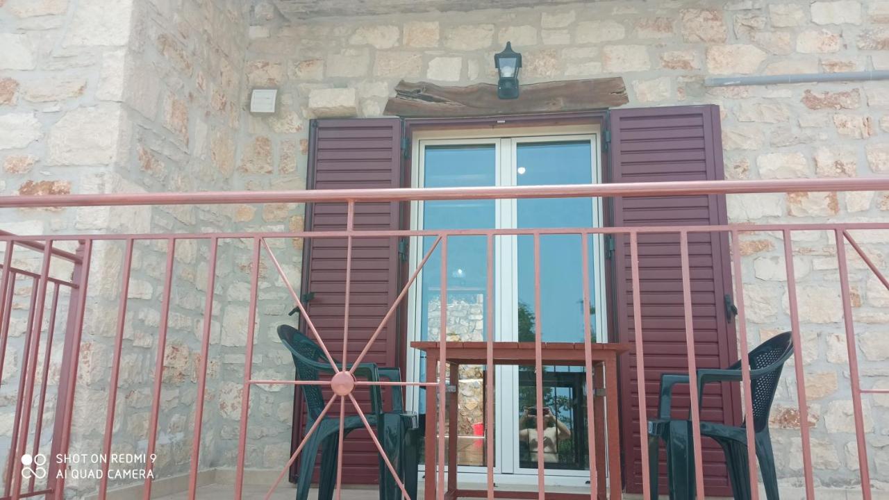 Climati Aparthotel