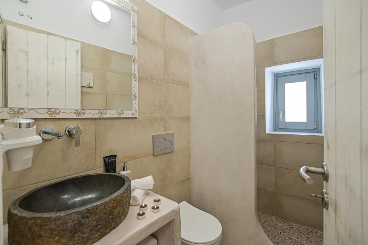 Venetian Ii Apartment