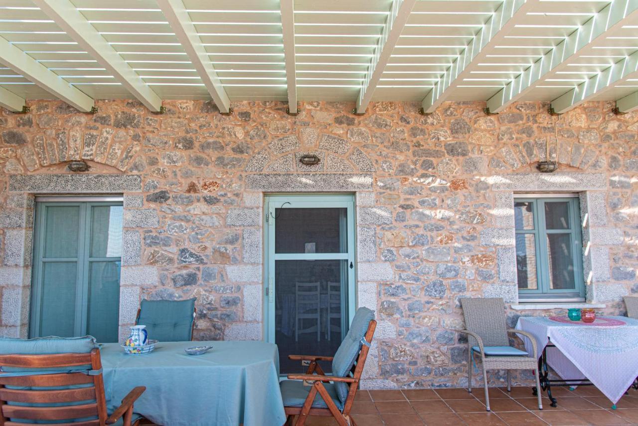 Vasiliki