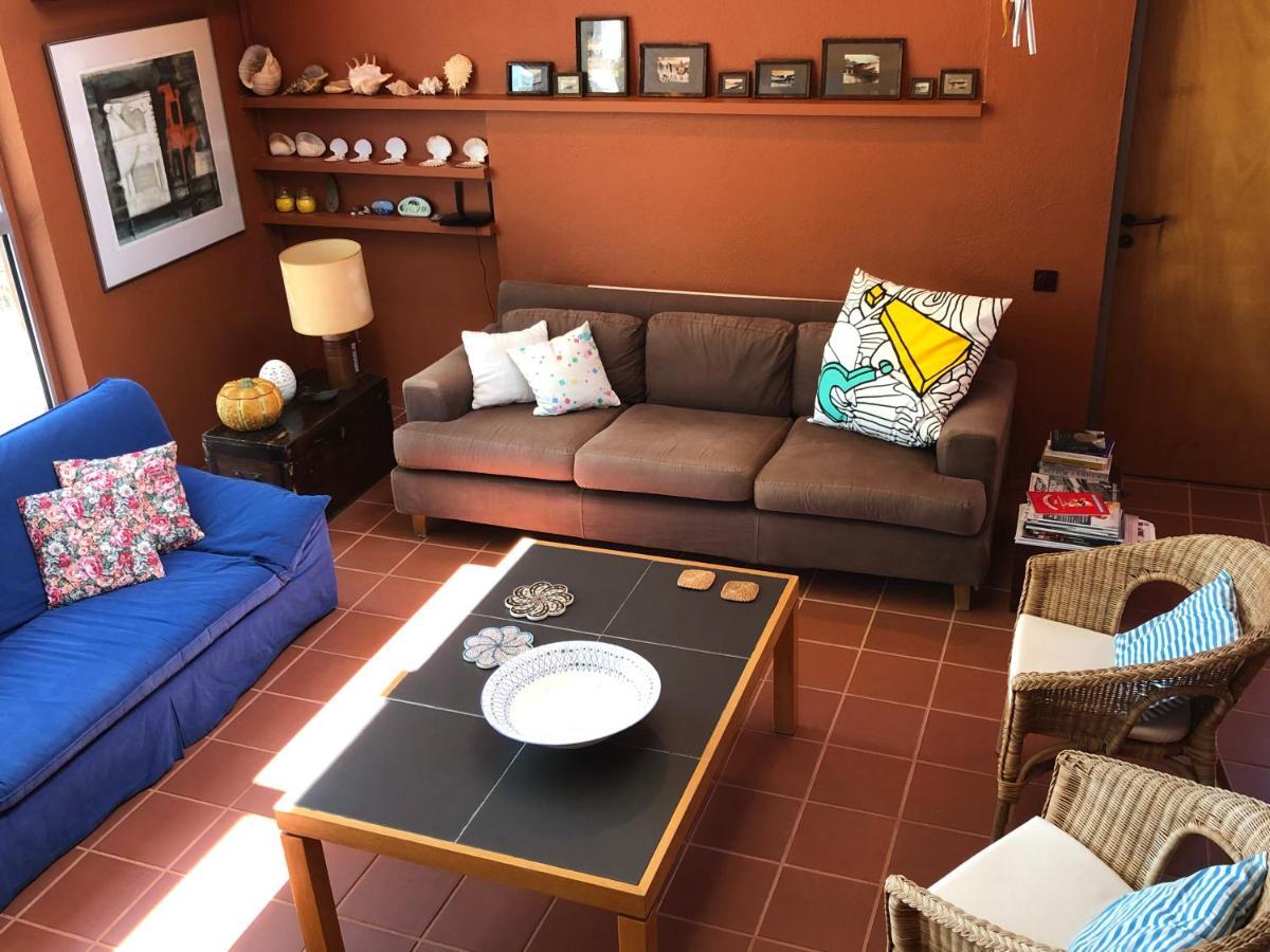 Holiday home With Swimming Pool And Tennis/basketball Court *