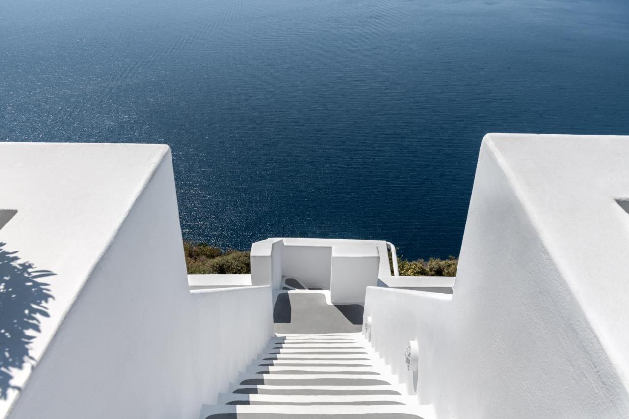 Kasimatis By La Perla - Adults Only Hotel 4*