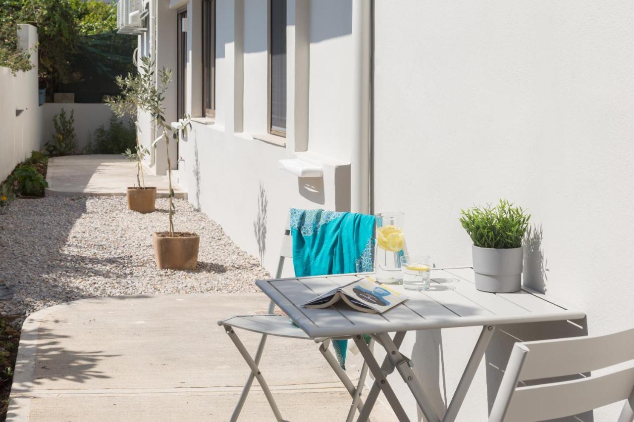 Calmare Hotel 2*