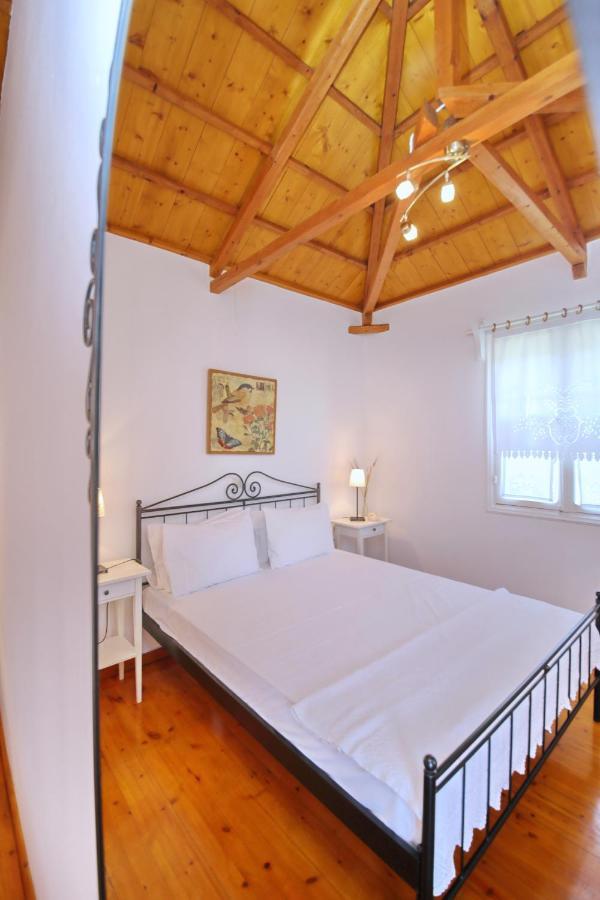 Katerina Panormos (Skopelos)