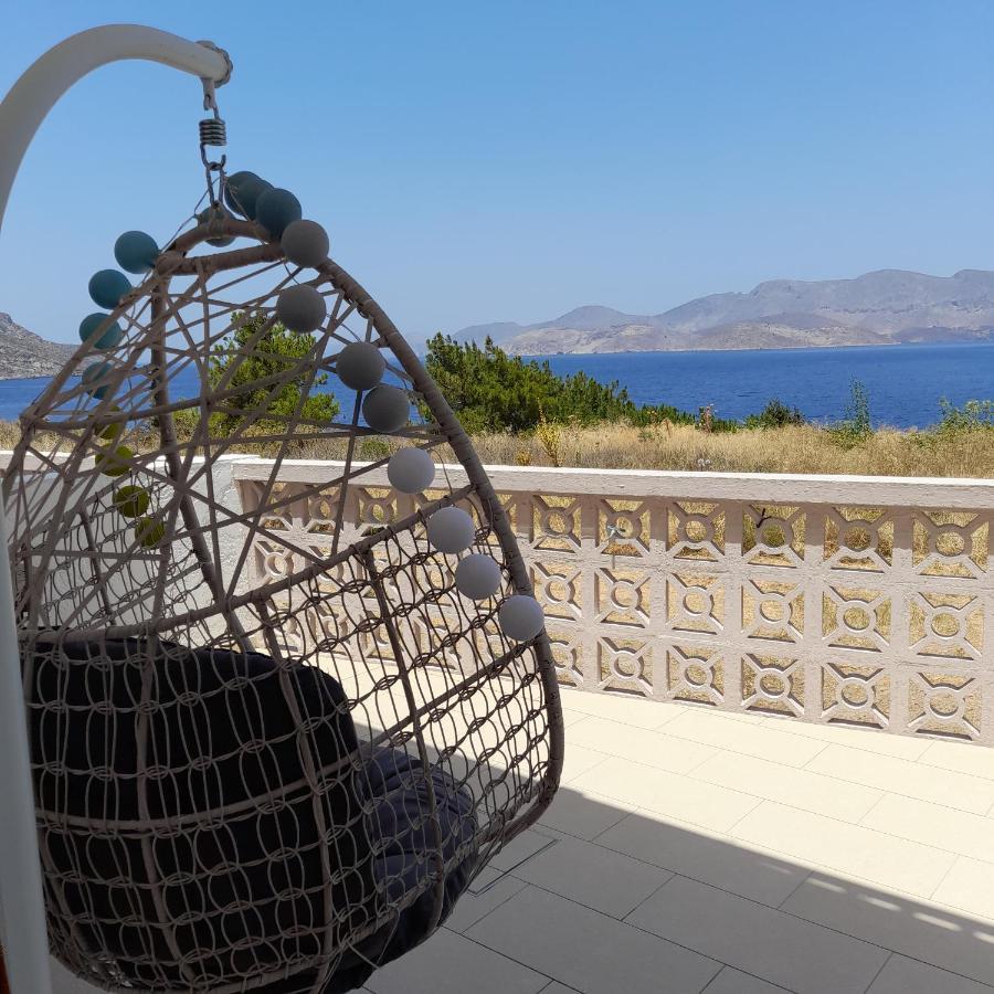 Avra Masouri