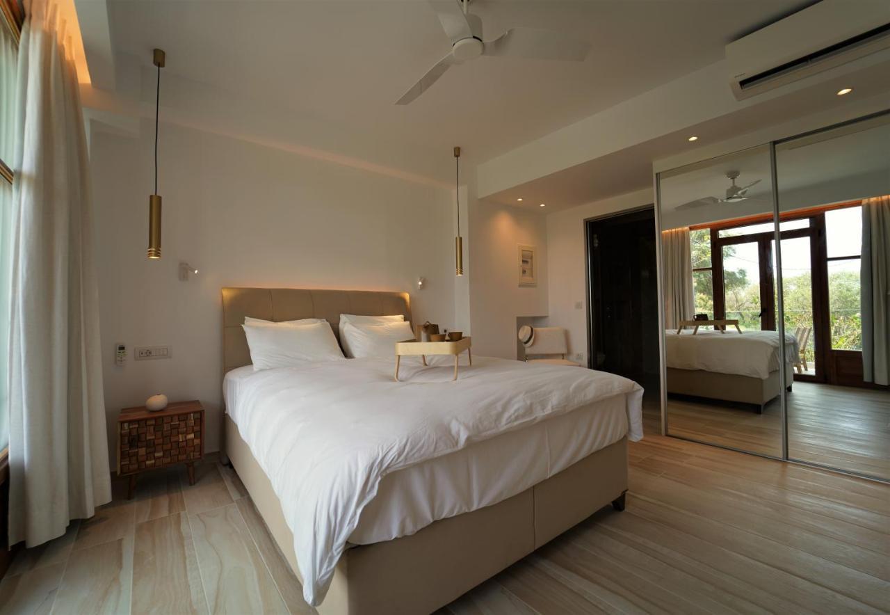 Bella Vista & Aparthotel