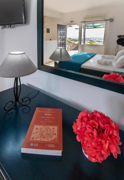 Apartment Elena