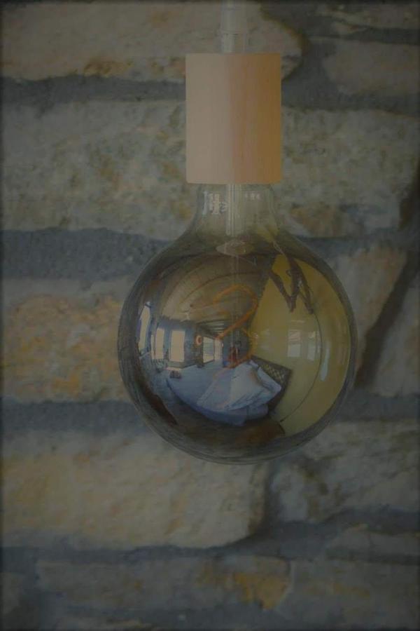 Villa Valeria's House