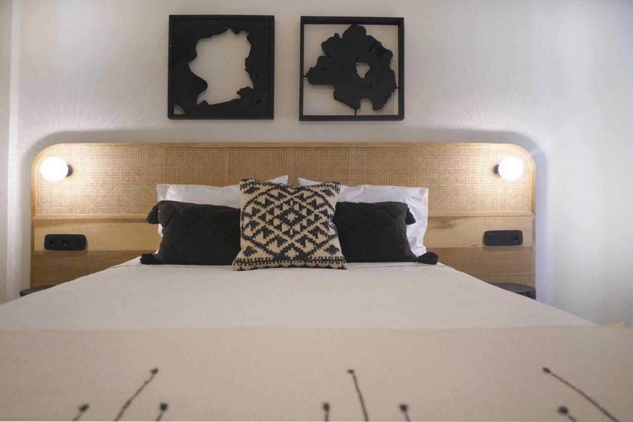 Apartment Marina Lefkada City