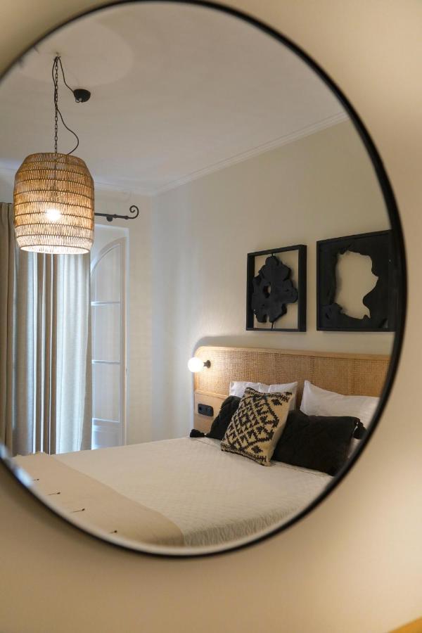 Apartment Marina *