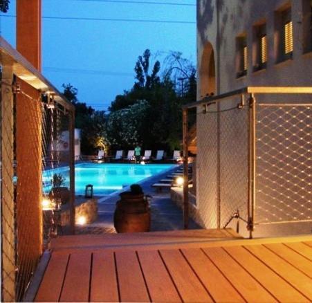 Astoria Hotel