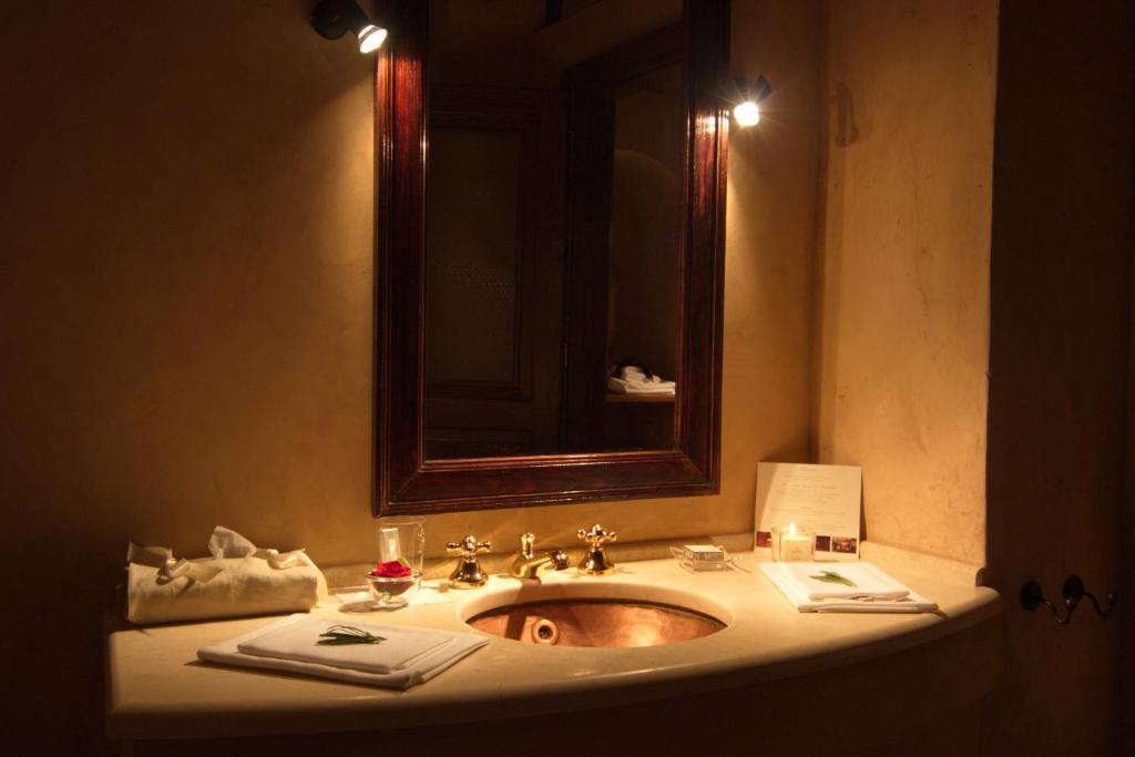 Hotel Imaret Kavala
