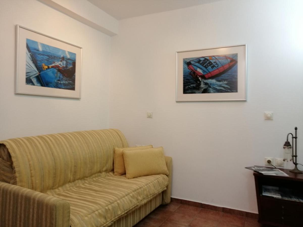 Island Maisonette Holiday home Tinos