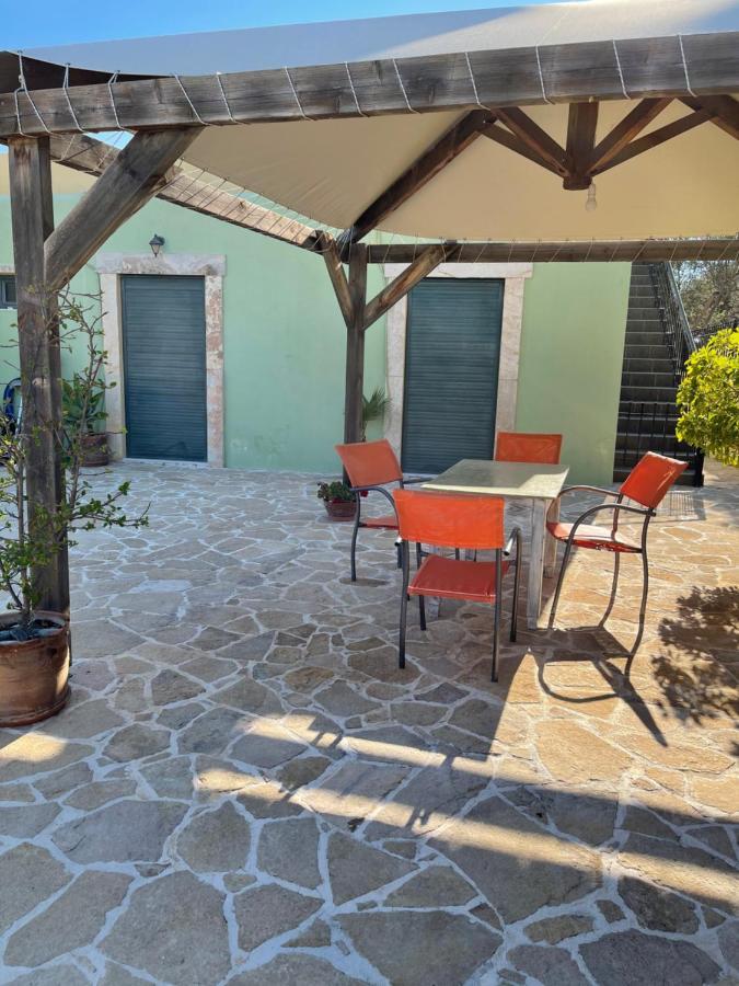 Villa Georgia