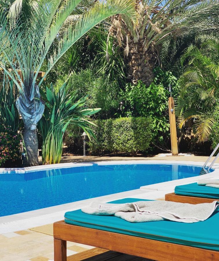 Pandora Villas Villa *
