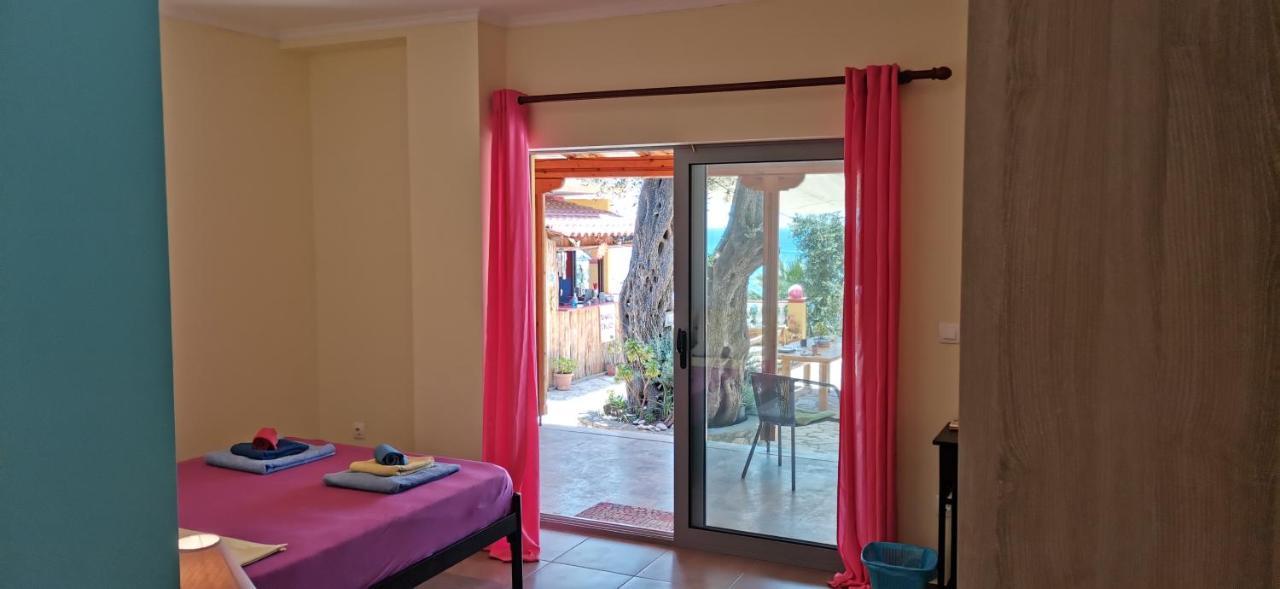 Apartment Rolling Stone Pelekas