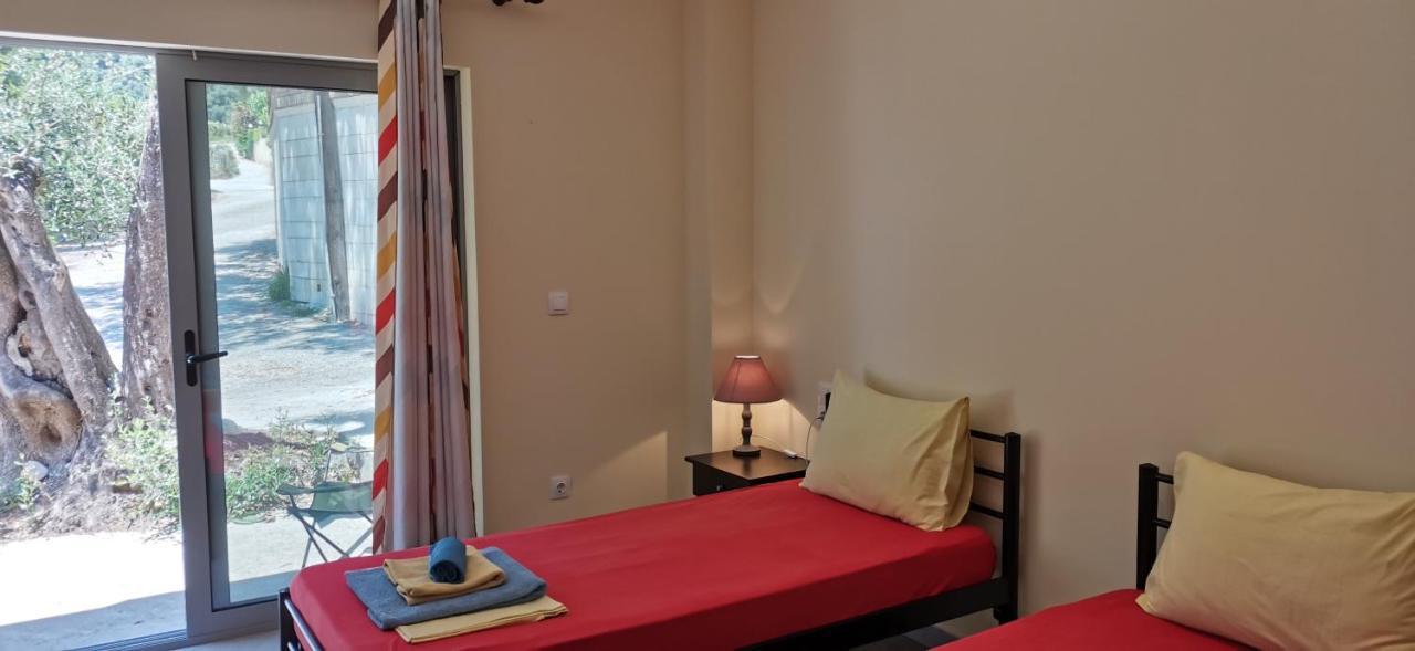 Rolling Stone Apartment *