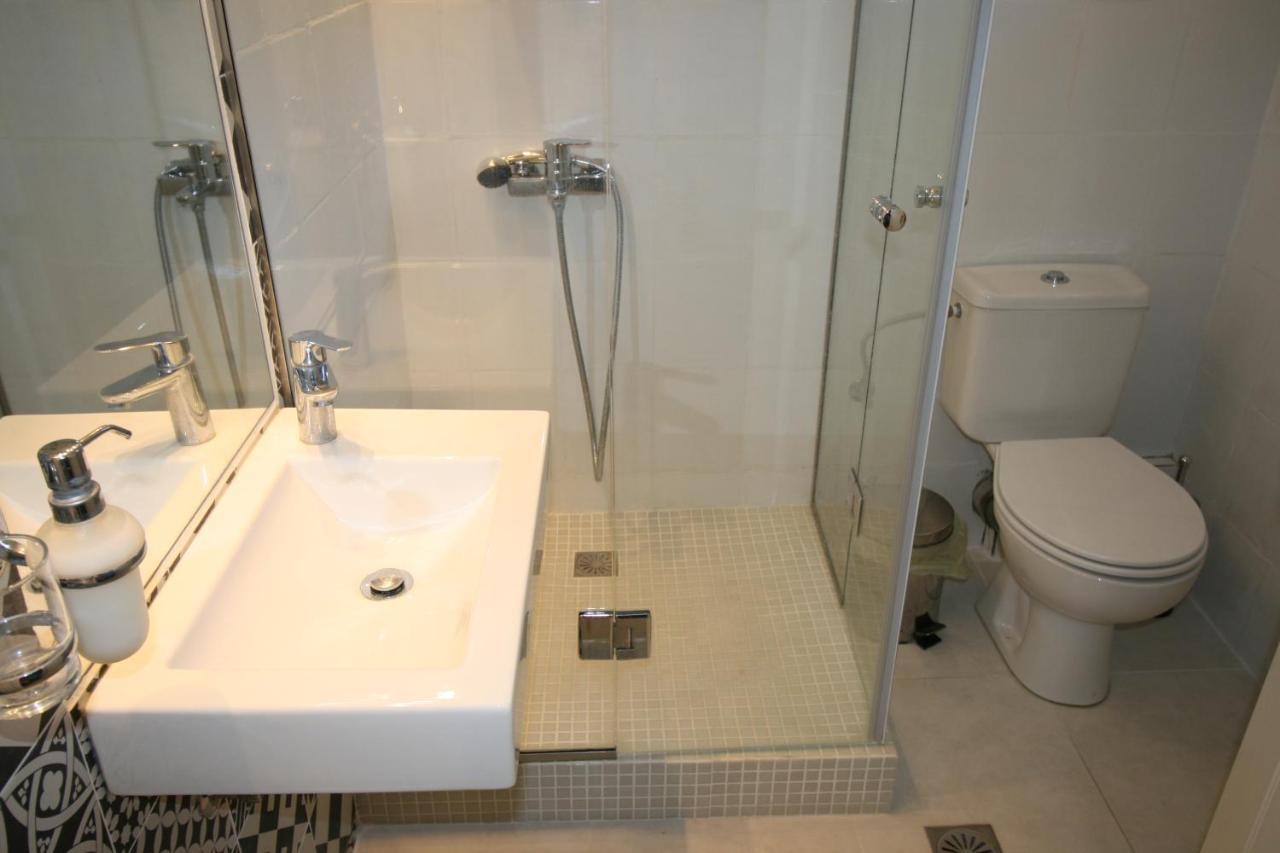 Corfu Quality Suite, Tranquility, Mountain & Sea Views