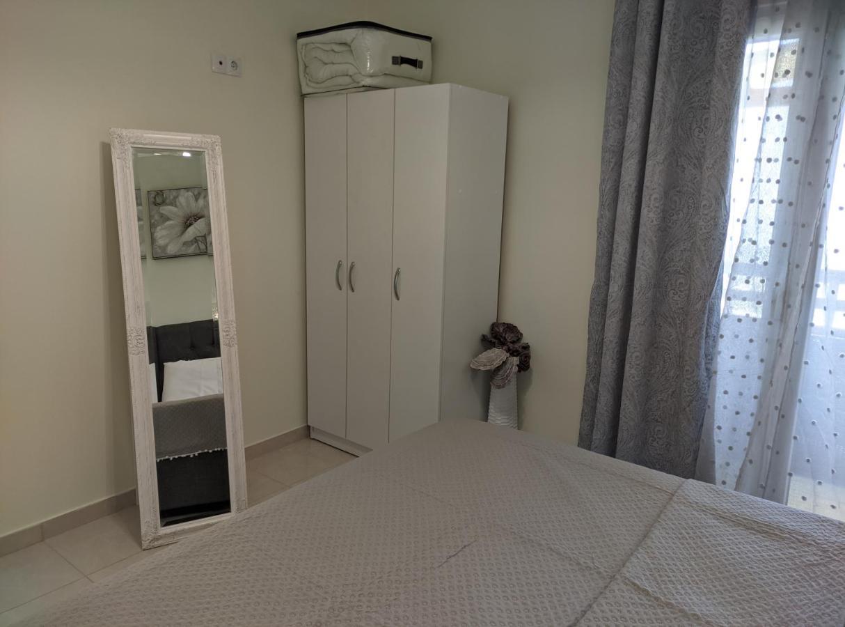 Holiday home Ventus *