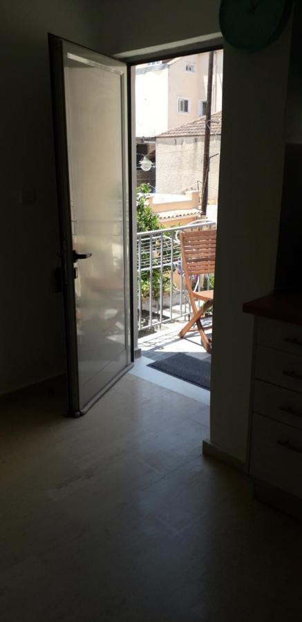 Alexandra's - Port Of Apartment *
