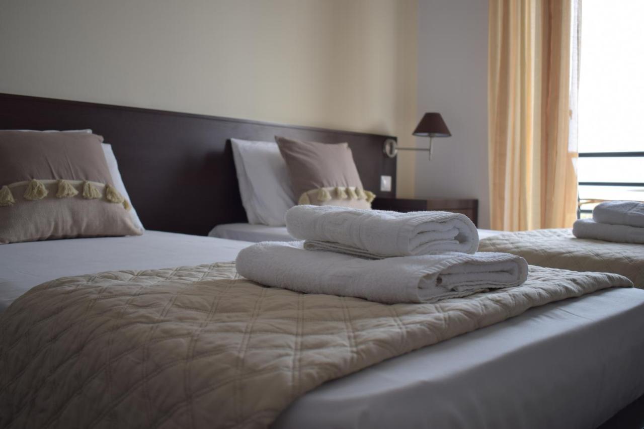 Tokalis Boutique & Hotel