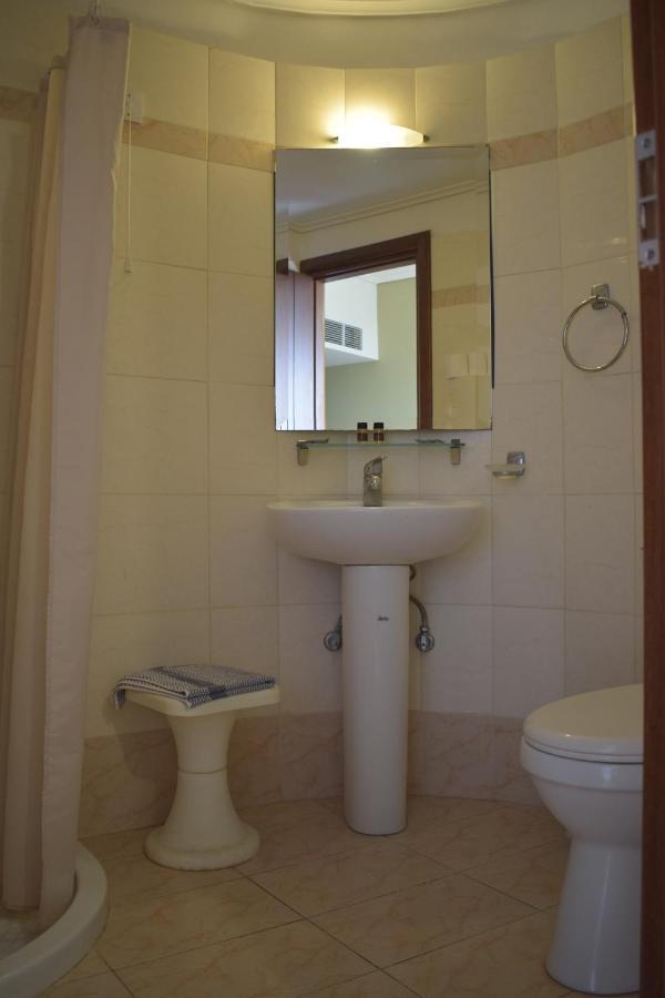 Hotel Tokalis Boutique &